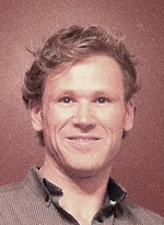 Justin Donnelly